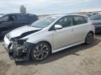 2018 TOYOTA COROLLA IM - JTNKARJE4JJ554461