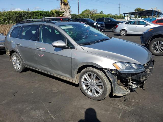 Vin: 3vwfa7au6fm502791, lot: 51170915, volkswagen golf tdi s 20154