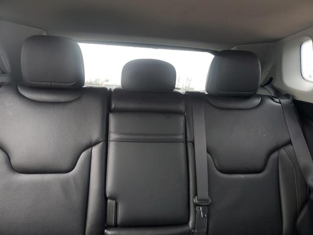 2018 JEEP COMPASS LI - 3C4NJDCB2JT263067