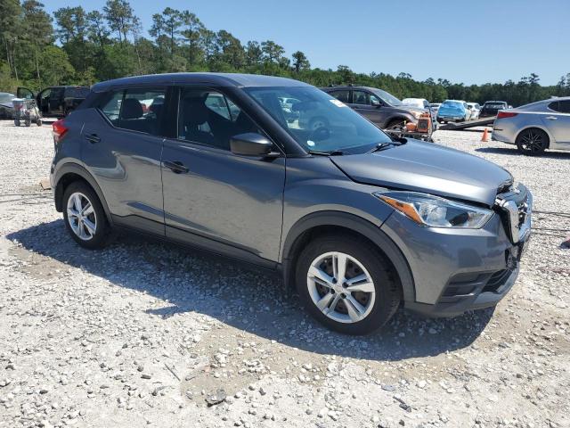 Vin: 3n1cp5bv2ll550115, lot: 52323445, nissan kicks s 20204