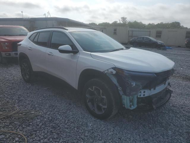 Vin: kl77lhep7sc047096, lot: 53473655, chevrolet trax 1lt 20254