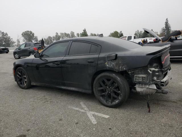 Vin: 2c3cdxhg0kh681842, lot: 51964265, dodge charger gt 20192