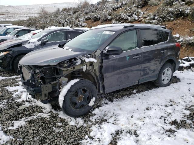 Vin: 2t3bfrevxdw096639, lot: 51133555, toyota rav4 le 2013 img_1