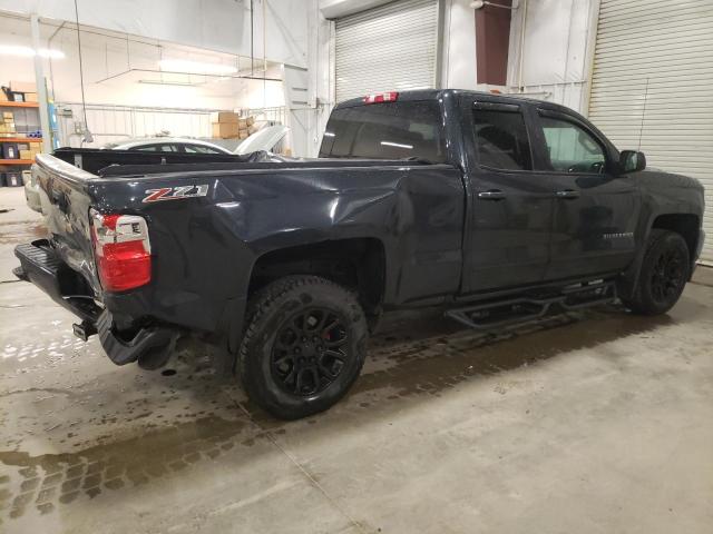 Vin: 1gcvkrec8hz329270, lot: 54503925, chevrolet all models k1500 lt 20173