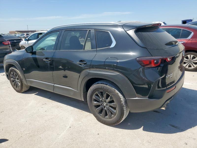 Vin: 7mmvabam2rn228582, lot: 53118945, mazda cx-50 select 20242