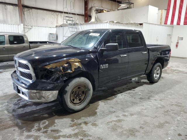Vin: 1c6rr7lp0ds694561, lot: 53575525, ram 1500 slt 2013 img_1
