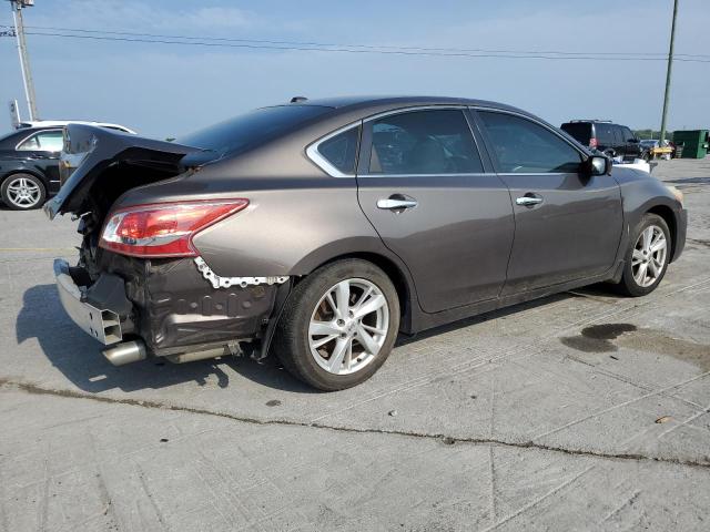 Vin: 1n4al3ap2dc299896, lot: 54701395, nissan altima 2.5 20133