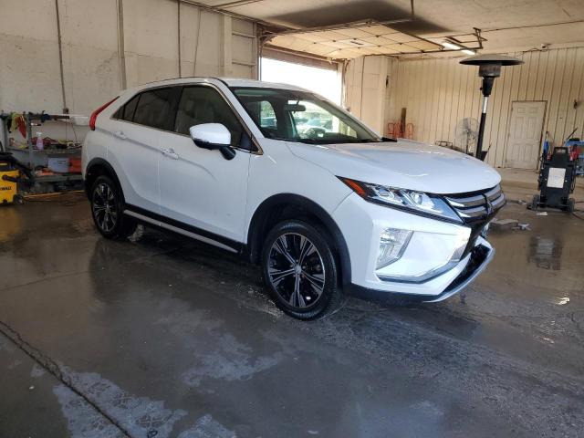 2019 MITSUBISHI ECLIPSE CR JA4AT5AA3KZ011339