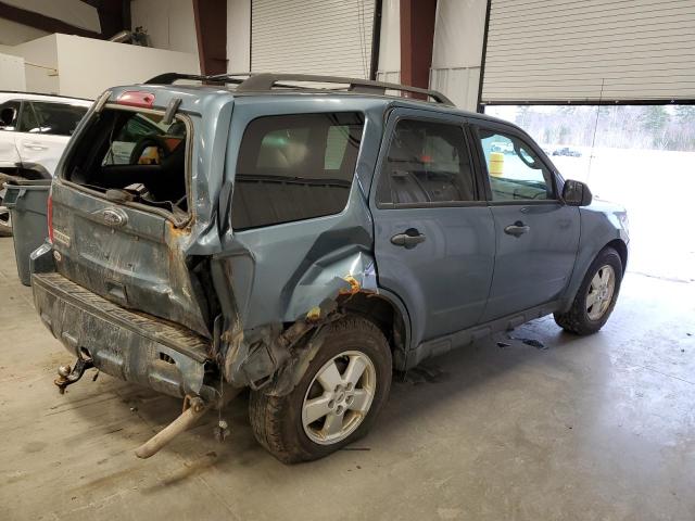 Vin: 1fmcu9dg6cka00960, lot: 52805495, ford escape xlt 20123