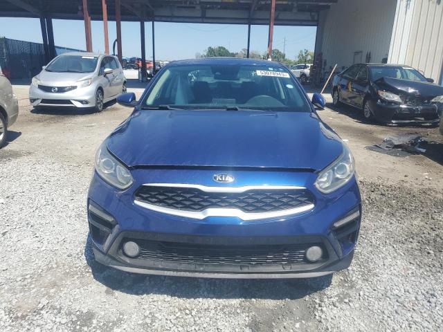 2019 KIA FORTE FE - 3KPF24AD4KE029332