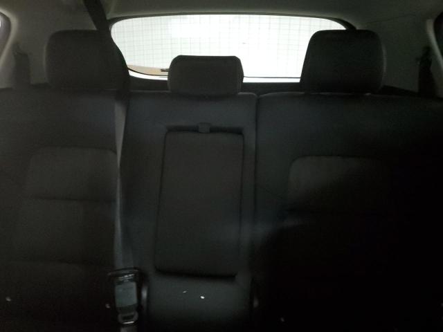 2020 KIA SPORTAGE - KNDPMCAC0L7737658