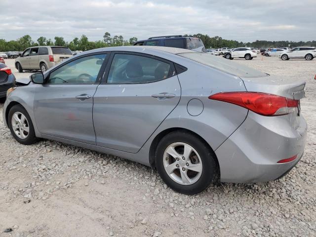Vin: 5npdh4ae2fh586787, lot: 52965265, hyundai elantra se 20152