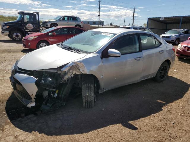 Vin: 2t1burhe8hc929856, lot: 55043045, toyota corolla l 2017 img_1