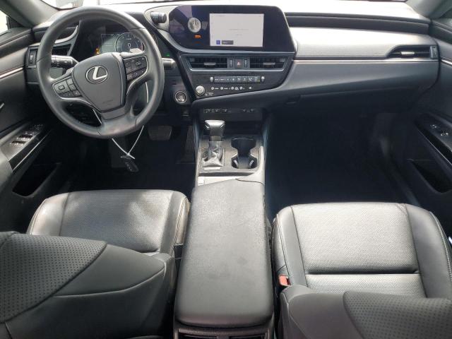 2023 LEXUS ES 250 BAS 58AD11D14PU010593
