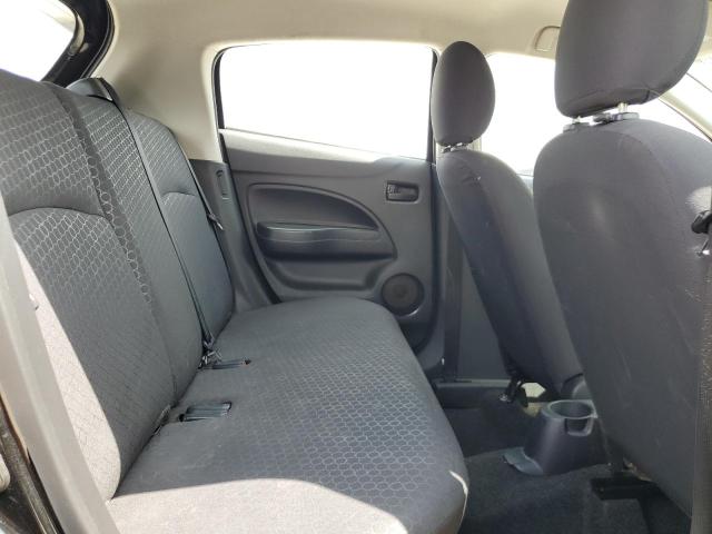 2015 MITSUBISHI MIRAGE DE ML32A3HJXFH050938