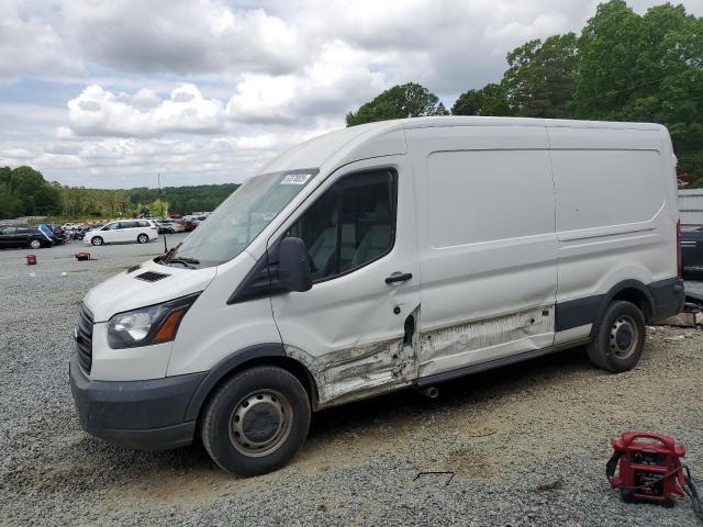 FORD TRANSIT T-250