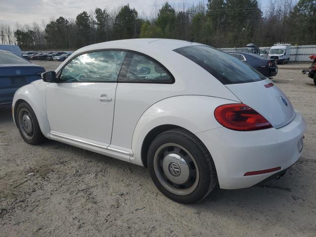 Vin: 3vwjp7at0cm618984, lot: 51356615, volkswagen beetle 20122