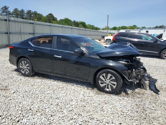 Vin: 1n4bl4bv4lc177997, lot: 53562975, nissan altima s 20204