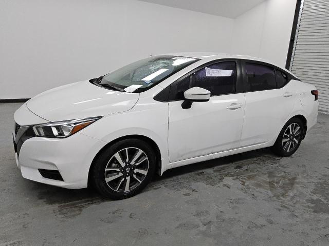 Vin: 3n1cn8ev5ll880415, lot: 50328525, nissan versa sv 2020 img_1