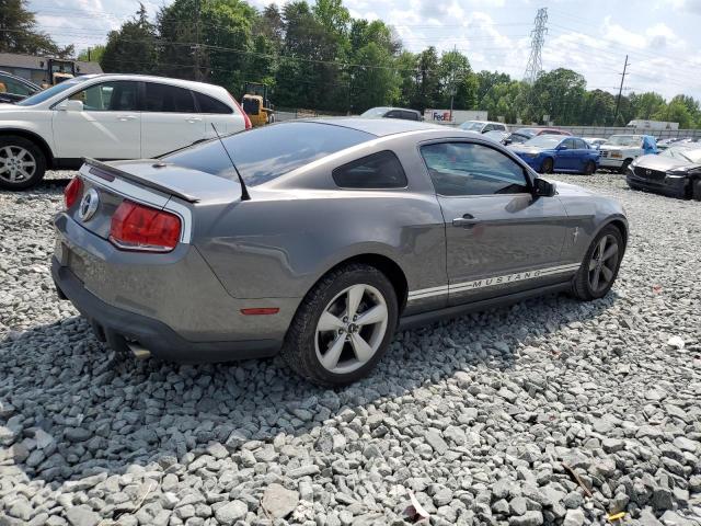 Vin: 1zvbp8am2c5265611, lot: 55366145, ford all models 20123