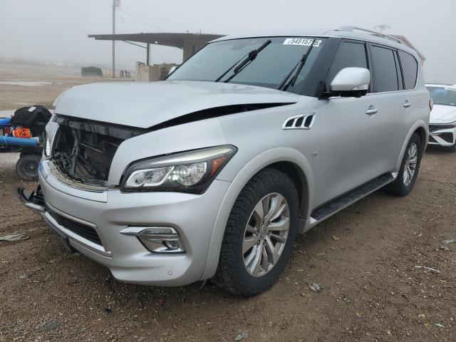 Vin: jn8az2nc0h9430079, lot: 54515715, infiniti qx80 base 2017 img_1