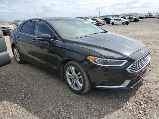 Vin: 3fa6p0hd8jr217719, lot: 53429555, ford fusion se 20184