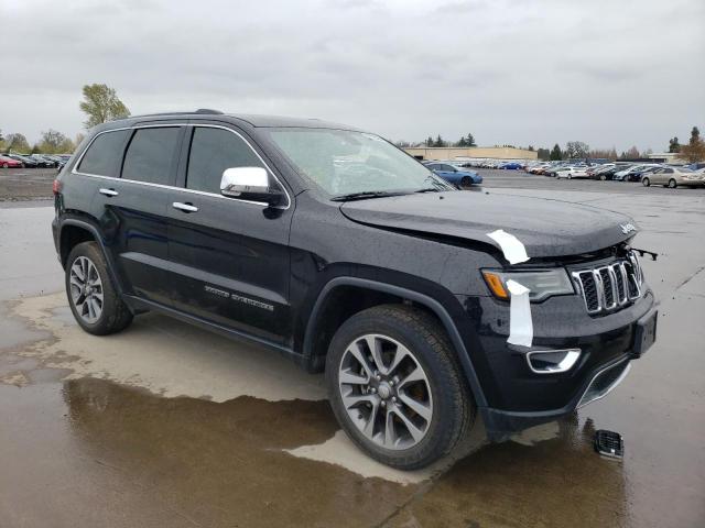 2018 JEEP GRAND CHER 1C4RJFBG1JC298625