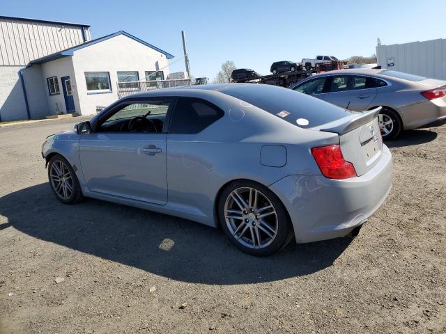 Vin: jtkjf5c71c3029365, lot: 53423875, toyota scion 20122