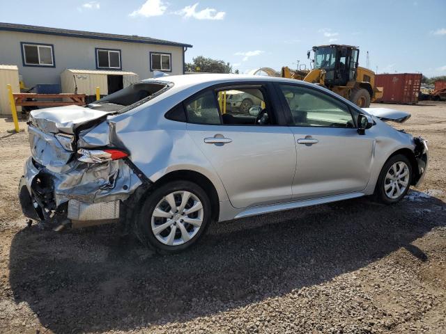 Vin: jtdb4mee4p3002979, lot: 51547425, toyota corolla le 20233