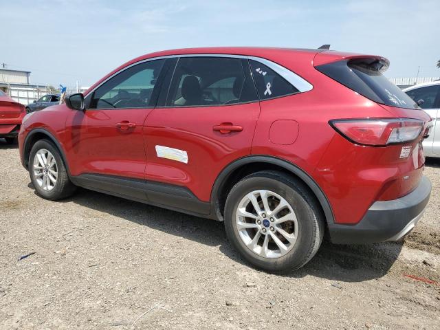 Vin: 1fmcu0g61nua36111, lot: 51527345, ford escape se 20222