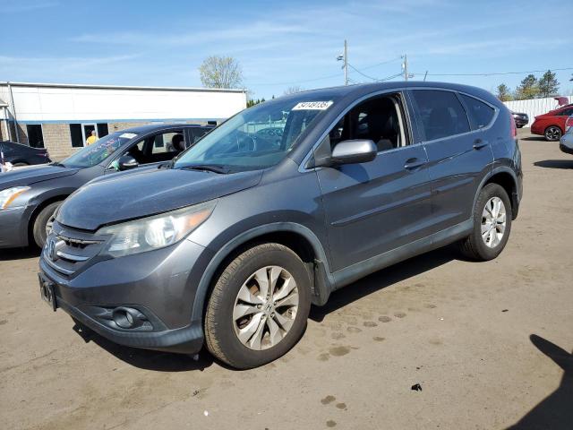 Vin: 2hkrm4h50ch612984, lot: 54149135, honda crv ex 2012 img_1