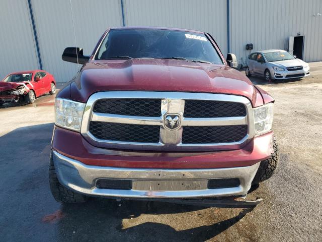 2020 RAM 1500 CLASS - 1C6RR7TT9LS129303