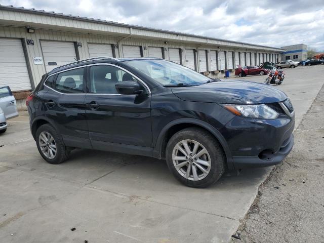 Vin: jn1bj1cr2kw339819, lot: 52414955, nissan rogue s 20194