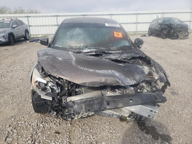 2015 NISSAN ALTIMA 2.5 - 1N4AL3AP0FC144489