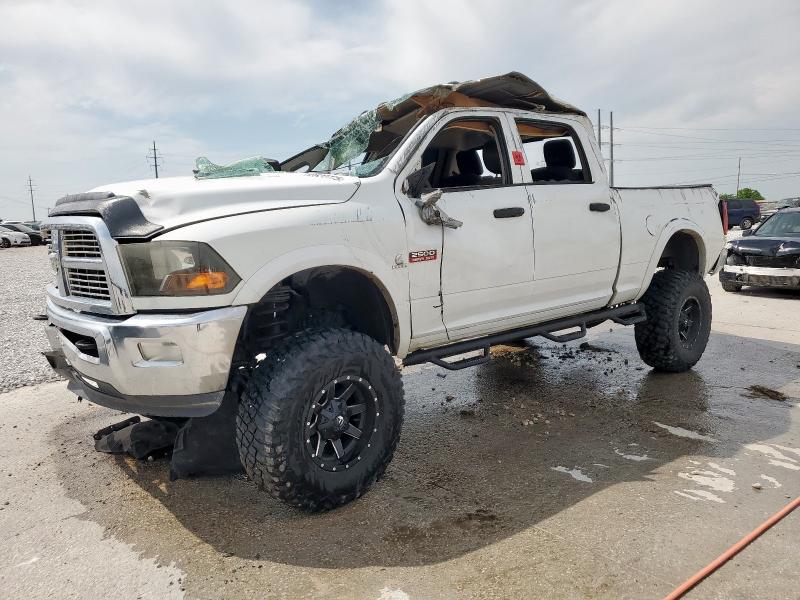 Vin: 3c6ud5dl2cg218956, lot: 53527775, dodge ram 2500 slt 2012 img_1