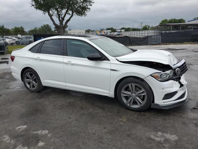 Vin: 3vwc57bu8lm080122, lot: 52166495, volkswagen jetta s 20204