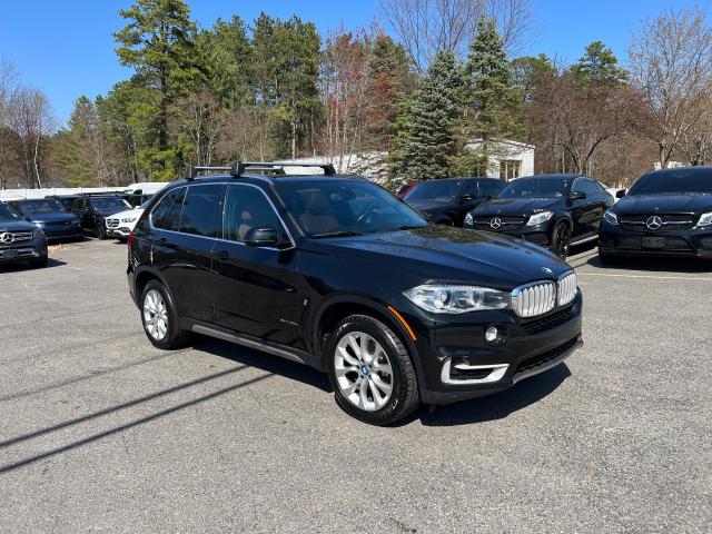 Vin: 5uxkt0c50j0v99439, lot: 55026785, bmw x5 xdr40e 2018 img_1