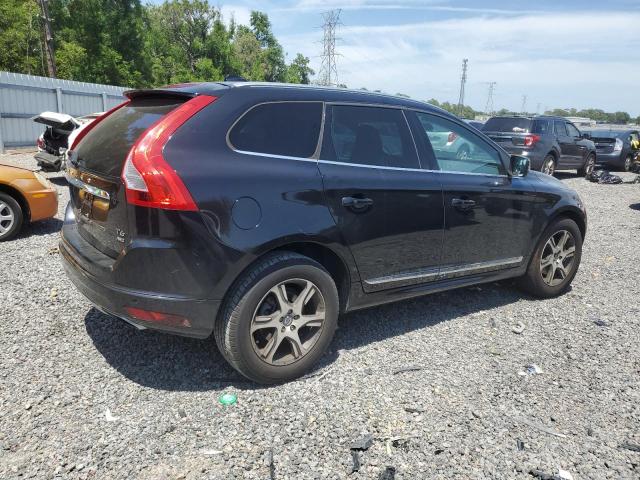 Vin: yv4902rk7f2756913, lot: 51964755, volvo xc60 t6 premier 20153