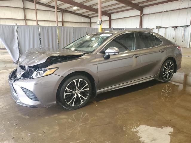 TOYOTA CAMRY L
