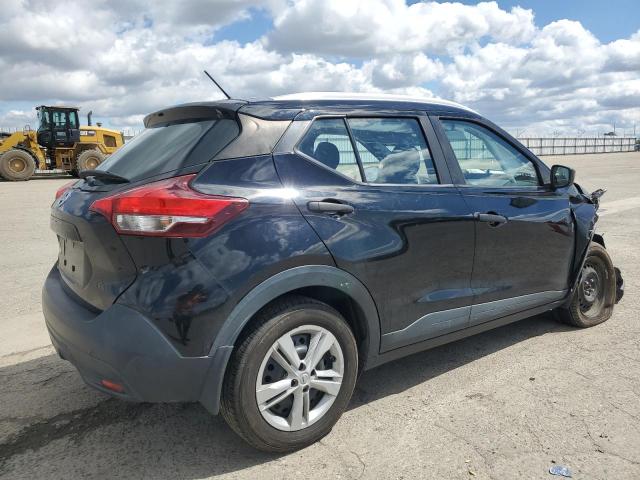 Vin: 3n1cp5cu1jl532594, lot: 51792105, nissan kicks s 20183