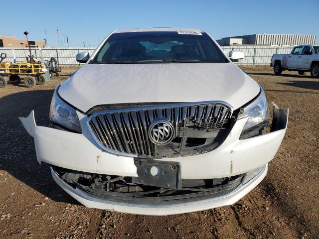 2015 BUICK LACROSSE P 1G4GE5G39FF286025