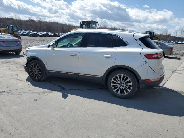Vin: 5lmtj2ah7fuj14968, lot: 52101265, lincoln mkz 20152