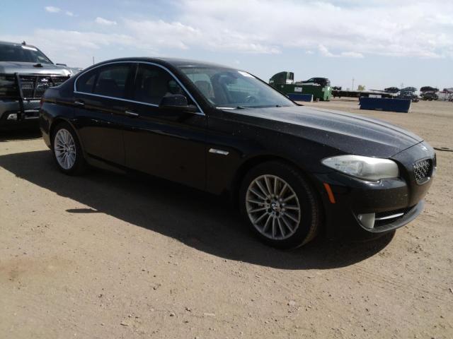 Vin: wbafu7c5xddu69610, lot: 53508405, bmw 5 series xi 20134