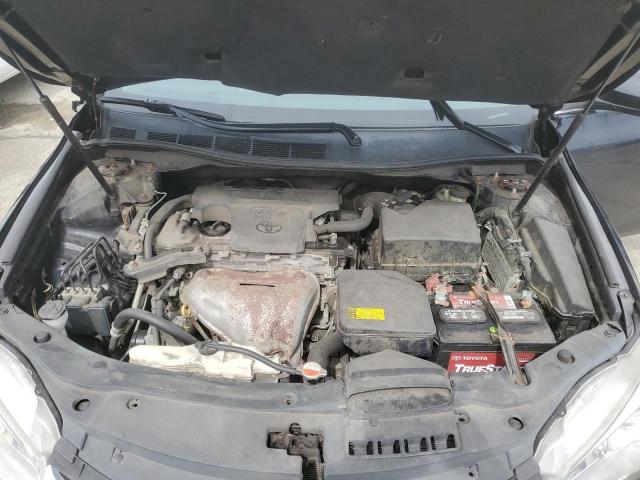 2016 TOYOTA CAMRY LE - 4T1BF1FK8GU220829