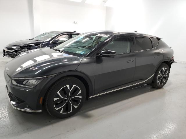 Vin: kndc34la5r5202221, lot: 51853265, kia ev6 light light 2024 img_1