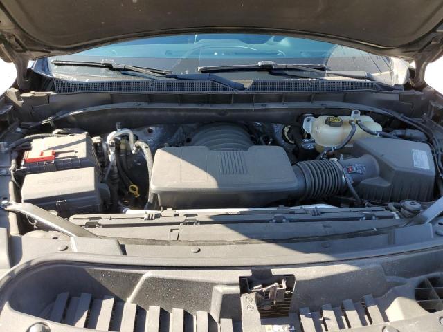 2021 CHEVROLET SUBURBAN C 1GNSCEKD5MR335499