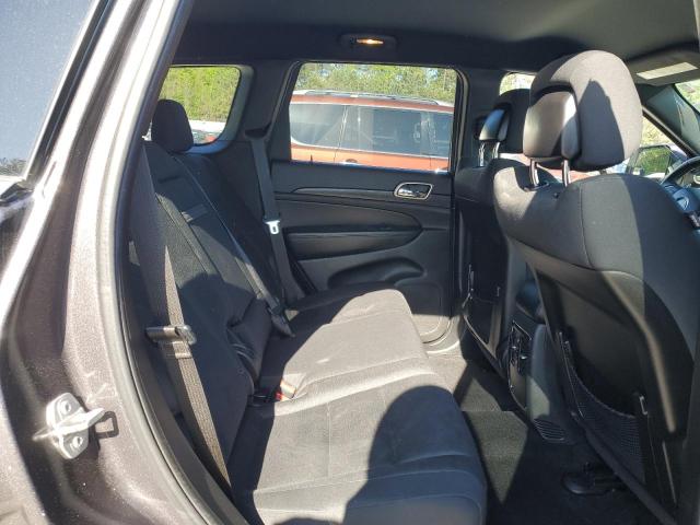 2015 JEEP GRAND CHER - 1C4RJFAG1FC919466