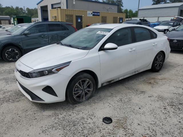 KIA FORTE LX