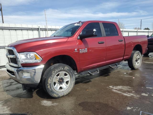 Vin: 3c6ur5dl4dg547743, lot: 53564545, ram all models slt 2013 img_1