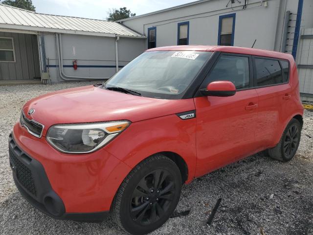 Vin: kndjp3a50f7755936, lot: 53113865, kia soul + 2015 img_1